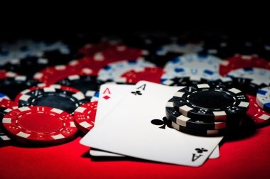 z6 memory slot No Commission Baccarat