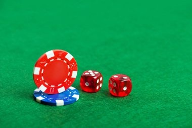 z6 memory slot z6 memory slot casino rooms