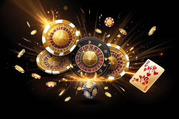 z6 memory slot Visible betting window