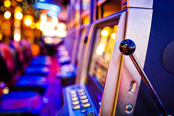 z6 memory slot What sits inside our casino