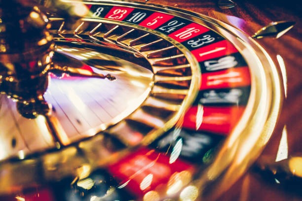 z6 memory slot z6 memory slot Bogor Lucky Slots